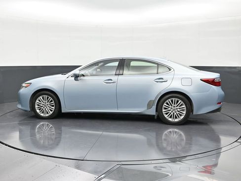 Used 2014 Lexus ES 350 350 image 2