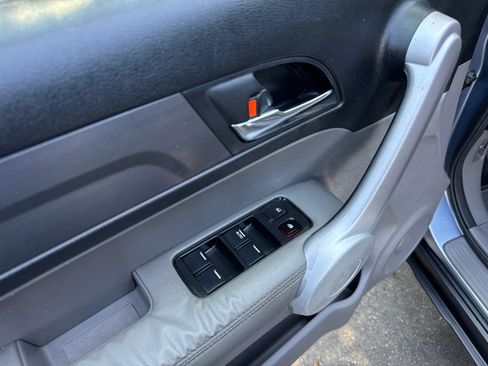 Used 2007 Honda CR-V EX-L image 11