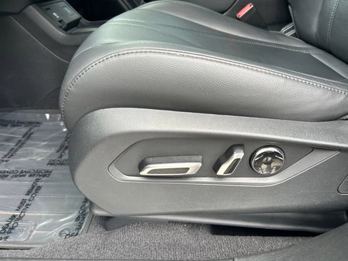 Certified 2023 Acura RDX AWD image 17