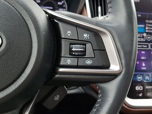 Used 2020 Subaru Outback Touring AWD/4WD image 24