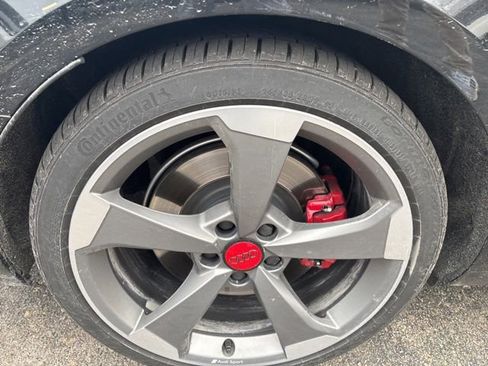 Used 2023 Audi A4 2.0T Premium Plus image 11