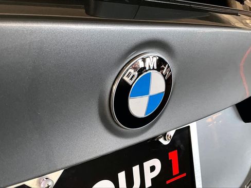 Used 2024 BMW X3 sDrive30i w/ Convenience Package image 30