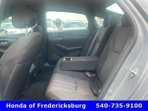 Used 2023 Honda Accord Sport image 20