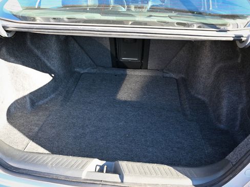 Used 2007 Honda Accord EX-L image 16