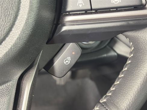 Used 2025 Subaru Legacy Limited image 29