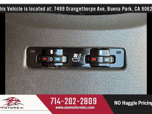 Used 2012 Lexus ES 350 image 47