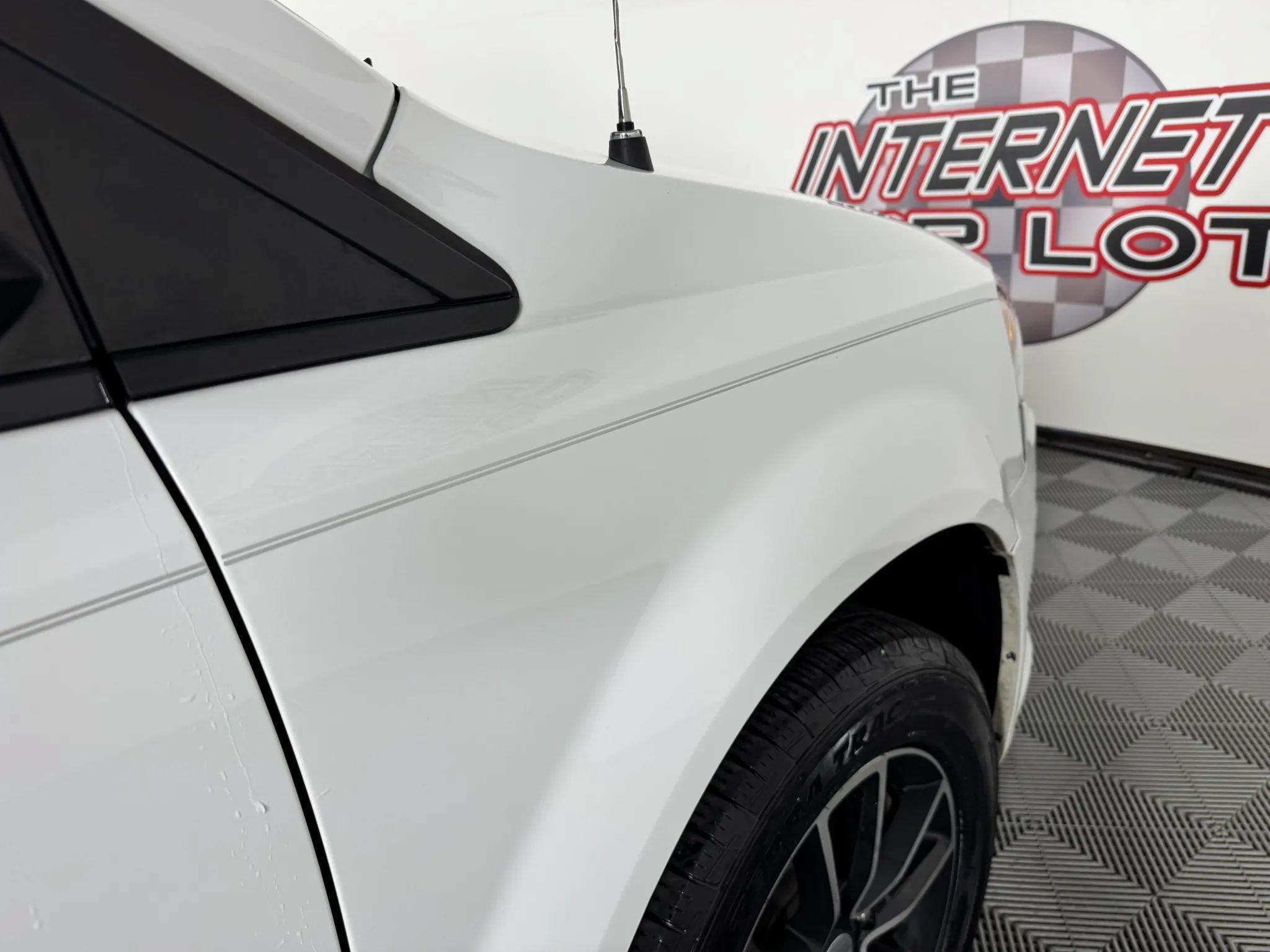 Used 2018 Dodge Grand Caravan GT FWD image 27