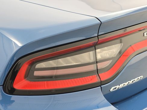 Used 2023 Dodge Charger SXT w/ Cold Weather Package image 33