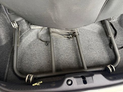 Used 2003 Ford Thunderbird RWD image 52