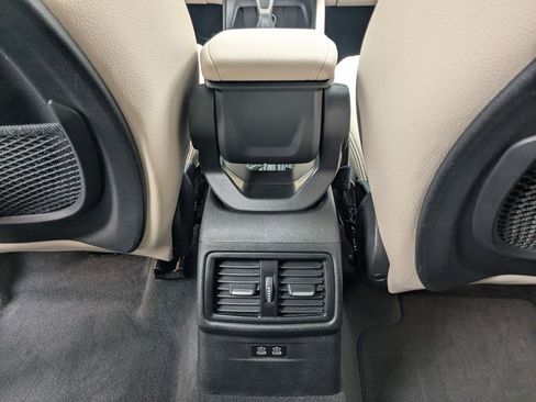 Used 2019 BMW X1 xDrive28i w/ Convenience Package image 22