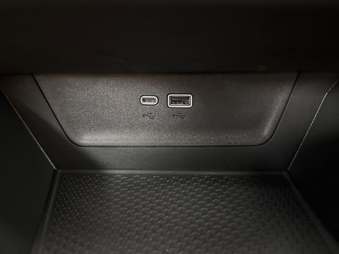 New 2026 Chevrolet Equinox LT w/ Convenience Package II image 20