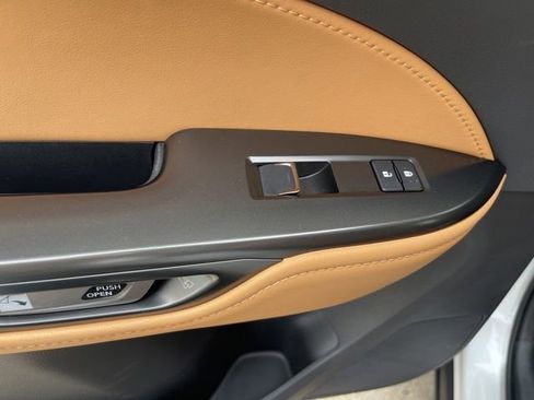 Used 2023 Lexus NX 350 AWD image 37