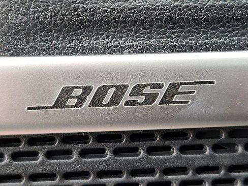 New 2026 Hyundai Santa Fe Limited image 17