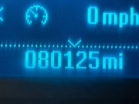 Used 2019 Ford Transit 250 148 Medium Roof image 19