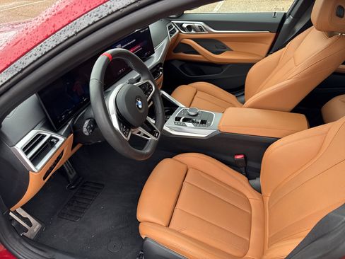 Used 2025 BMW M440i M440i image 15