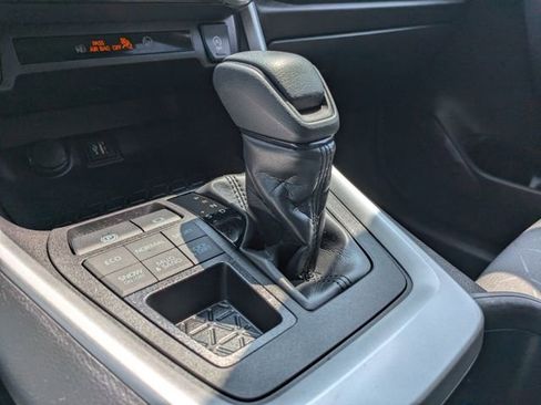 Used 2023 Toyota RAV4 XLE w/ Convenience Package image 29