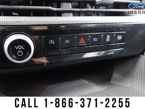 Used 2025 Ford Explorer ST-Line image 35