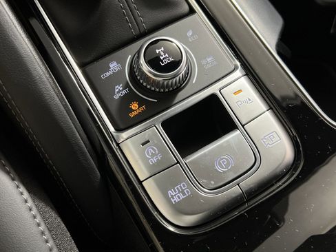 New 2025 Kia Telluride SX Prestige X-Line image 33