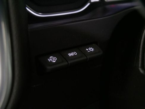 Used 2019 GMC Sierra 1500 Denali image 19