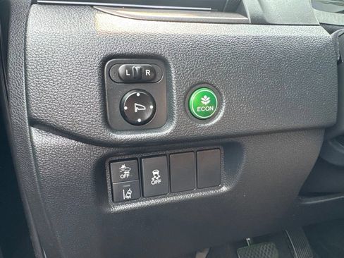 Used 2021 Honda Passport EX-L image 30