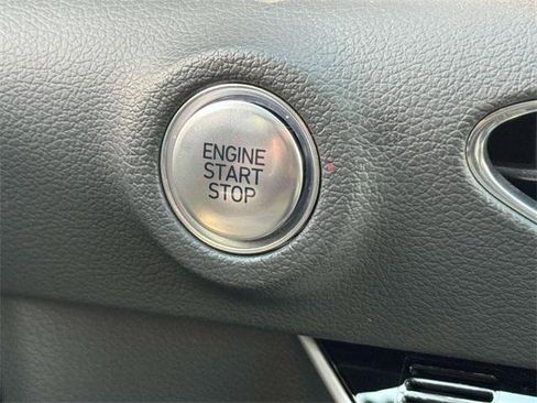 Used 2023 Hyundai Sonata SEL w/ Cargo Package image 28