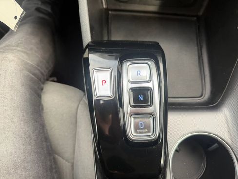 Used 2020 Hyundai Sonata SE image 21