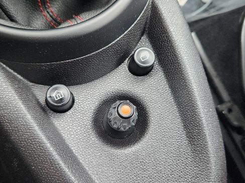 Used 2016 MINI Cooper Countryman John Cooper Works image 30