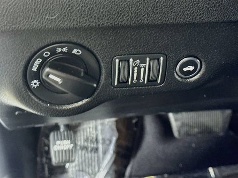 Used 2023 Dodge Charger GT RWD image 21