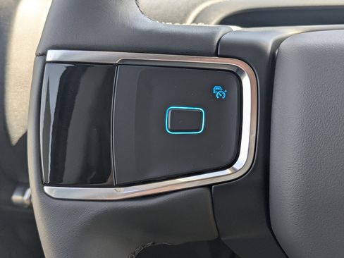 New 2026 Ford Expedition Active image 26