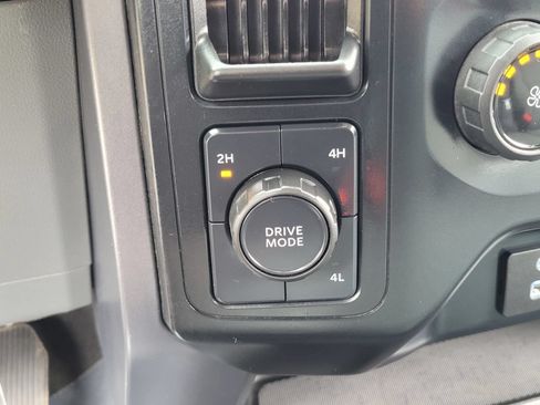 Certified 2023 Ford F150 XLT AWD/4WD image 24
