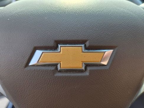 Used 2022 Chevrolet Malibu LS w/ Driver Confidence Package II FWD image 29