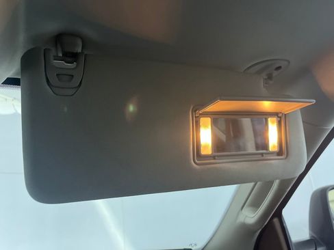 Used 2023 RAM 3500 Laramie image 85