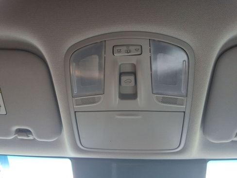 Used 2023 Hyundai Kona SEL w/ Convenience Package image 20