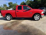 Certified 2024 RAM 1500 Classic SLT image 4