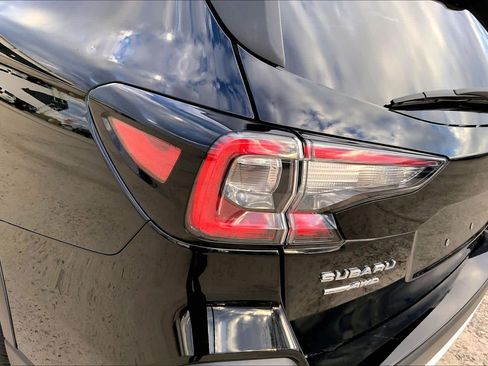 Used 2023 Subaru Outback Limited image 28