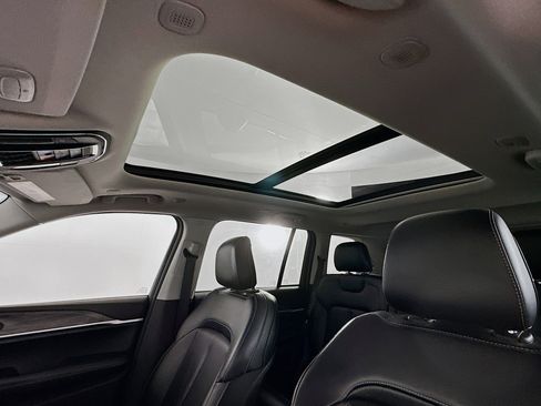 Used 2023 Jeep Grand Cherokee 4WD 4xe image 27