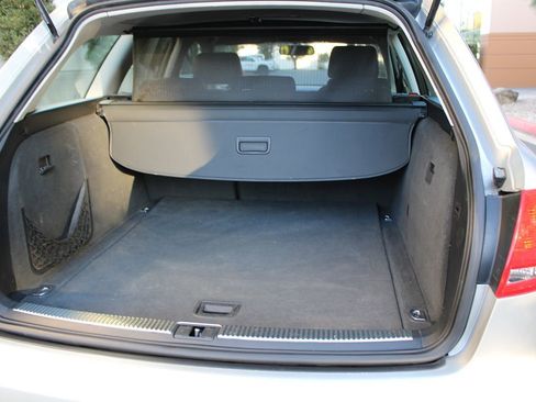 Used 2006 Audi A4 2.0T image 67