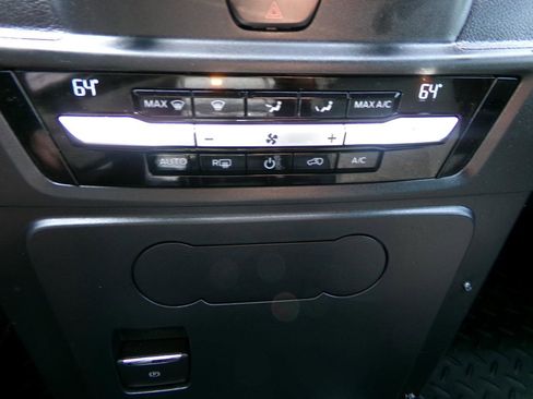 Used 2021 Ford Explorer 4WD Police Interceptor image 24