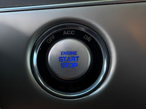Used 2015 Hyundai Sonata Sport w/ Option Group 04 FWD image 26