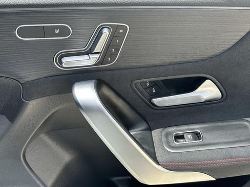Used 2026 Mercedes-Benz CLA 250 image 15