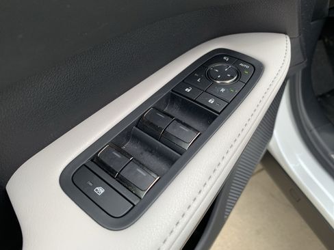 Used 2024 Lexus RX 350 Premium w/ Cold Area Package image 15