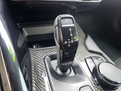 Used 2022 Toyota Supra w/ Safety & Technology Package RWD image 19