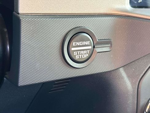 Used 2024 Ford Bronco Raptor AWD/4WD image 22