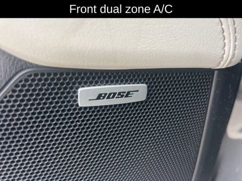 Certified 2021 MAZDA CX-5 Grand Touring w/ GT Premium Package image 5