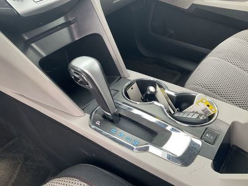 Used 2015 Chevrolet Equinox LT FWD image 23