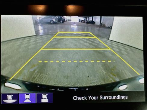 Used 2016 Honda Civic EX image 17