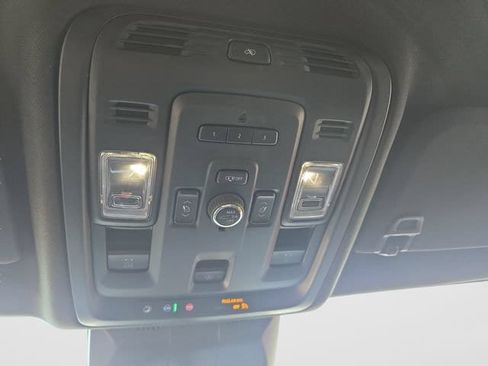 Used 2022 Cadillac Escalade Sport w/ Touring Package AWD/4WD image 35