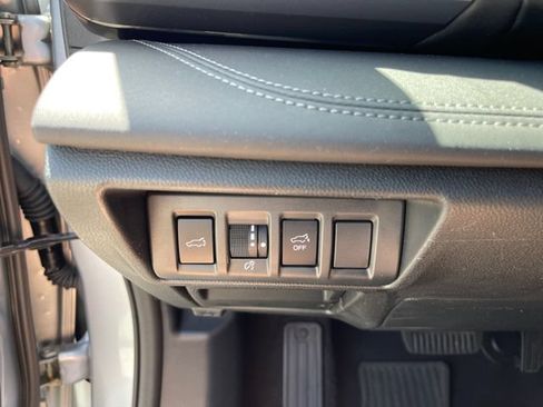 Used 2024 Subaru Outback Limited AWD/4WD image 30