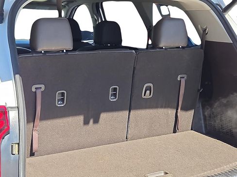 Used 2022 Kia Telluride SX image 8