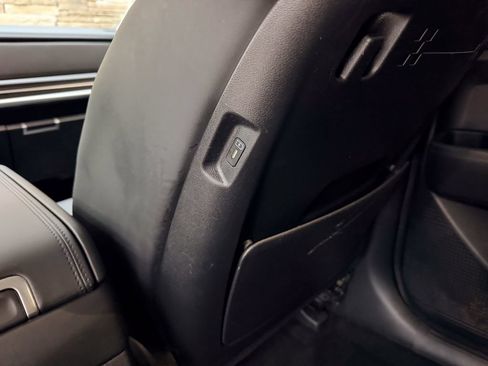 Used 2025 Hyundai Santa Fe XRT AWD/4WD image 25